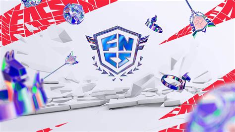 when is fncs grand finals 2024|FNCS CH5S3 Grand Finals .
